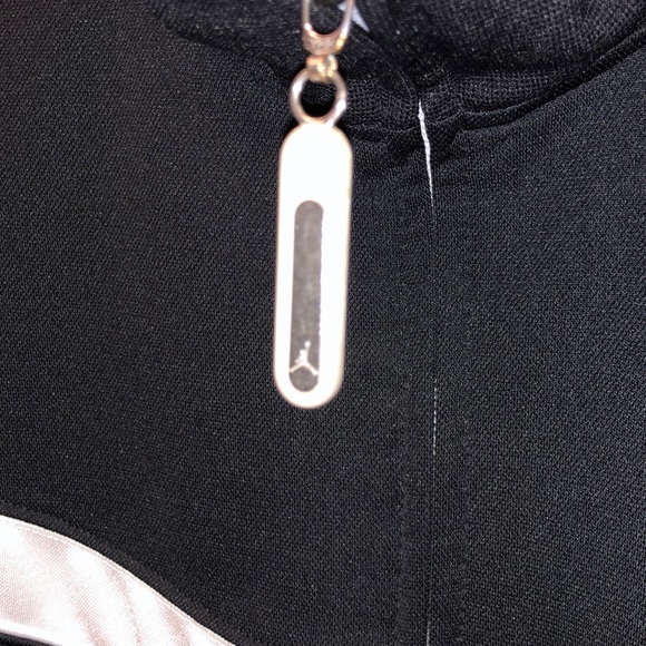 🤑PRICE DROP🤑 Jordan - Zip-Up - Men’s XS - Picture 7 of 11